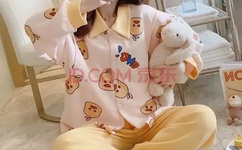 热线有精品视频6